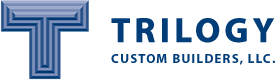 Trilogy Custom Builders